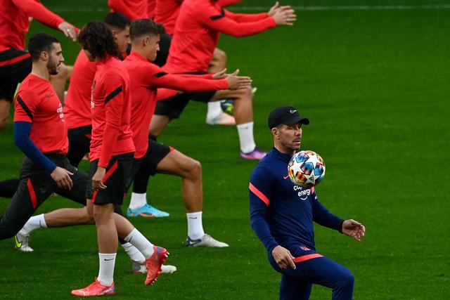 亚特兰大联正与纽卡斯尔洽谈 想签回旧将阿尔米隆