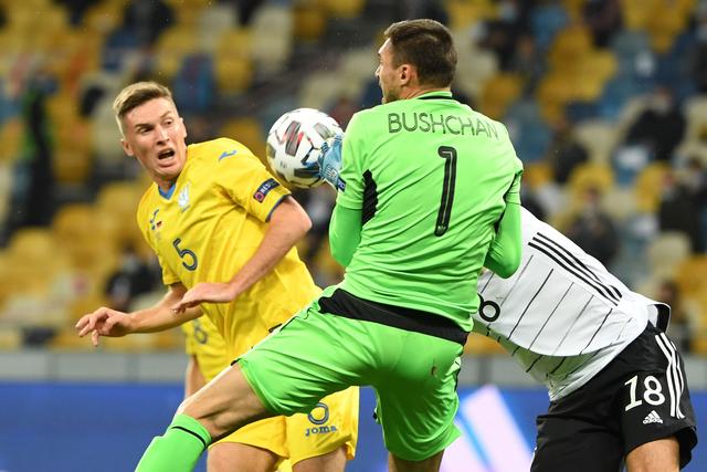 塞尔维亚大胜南苏丹 中国男篮仍保留晋级希望