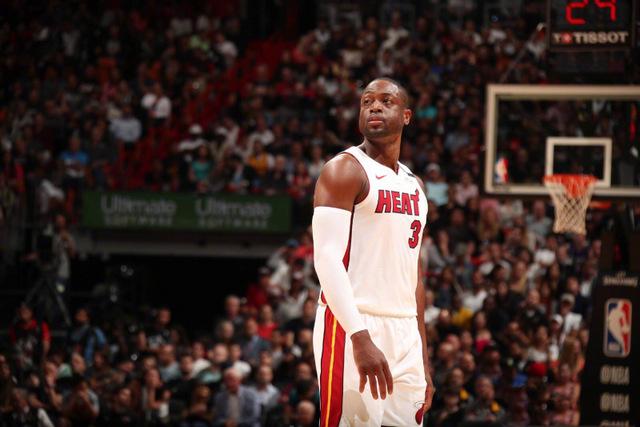 奥斯卡拒绝沙特提供1500万美元年薪