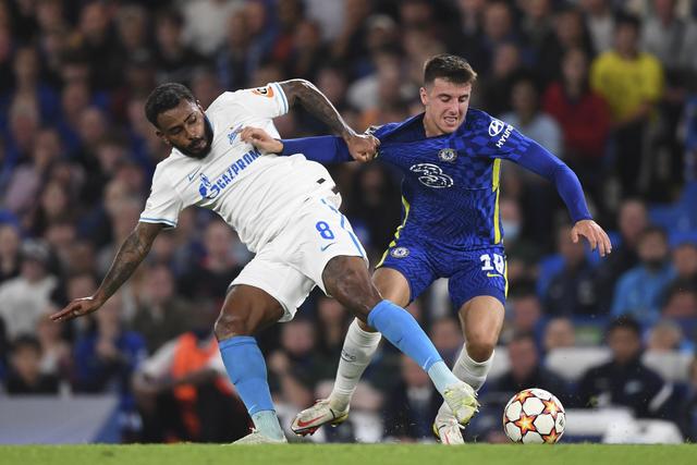 曝36岁本泽马本赛季后退役 一代传奇前锋告别？