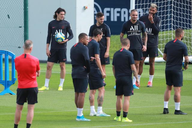 曼城20分钟0-2热刺 队史近14年最快在英超2球落后