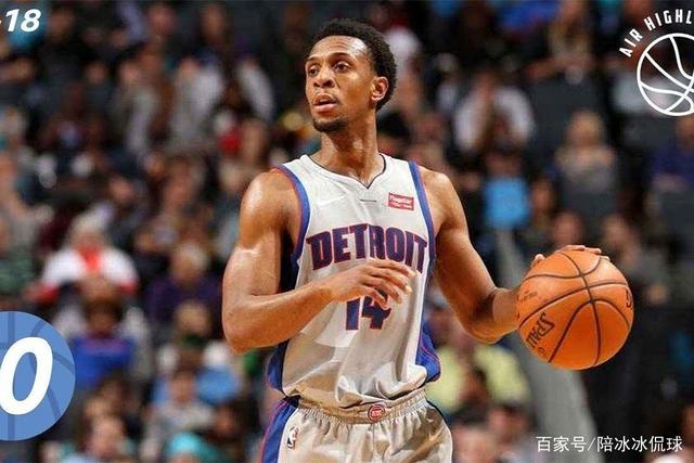 曼城21世纪10大球星：德布劳内第1 阿圭罗第3