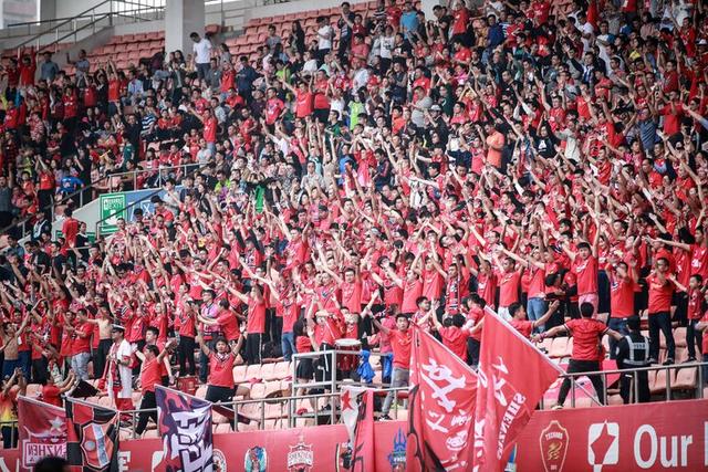 曼联新帅首秀盼强势出击 数据:战升班马望连胜