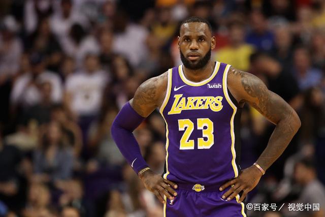 英超-哈兰德传射福登建功 曼城3-1切尔西